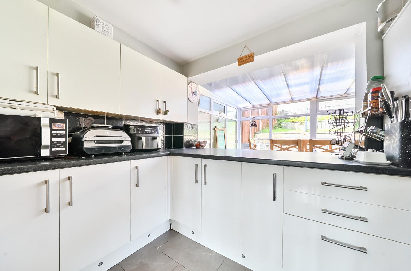 Goetre Bellaf Road, Dunvant, Swansea, SA2 7RP